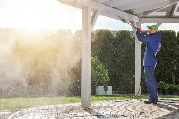 Mcgehee, AR Pressure Washing Services Company