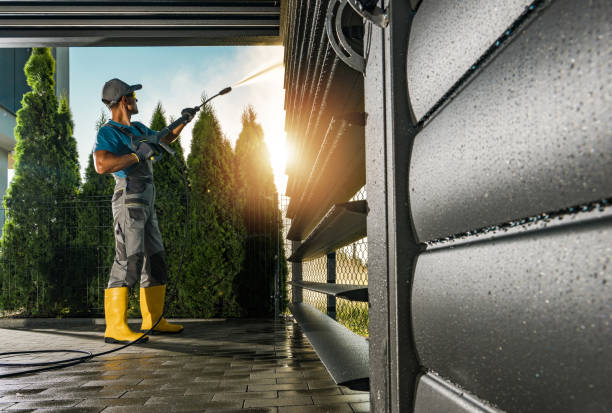 Best Graffiti Removal Services in Mcgehee, AR